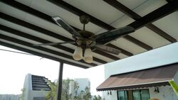 Eastvale (D18), Condominium #588259411